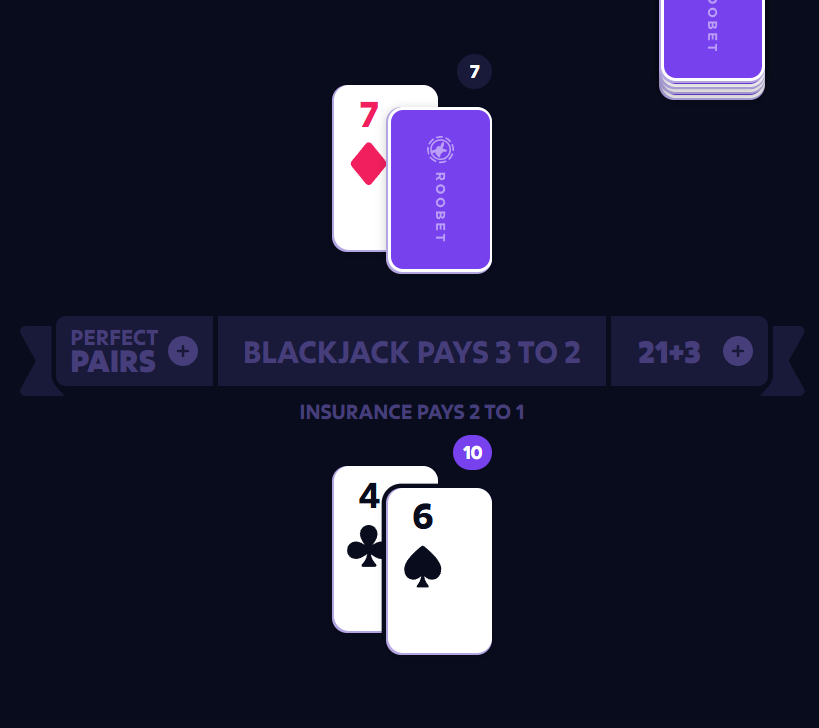DAILY GAMBLING tweet media
