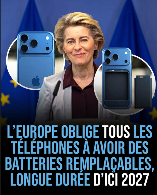 Jean Condamine 🇫🇷 🇪🇸 🇬🇧 🍻🥂☕🍽️🥐🍾 tweet media