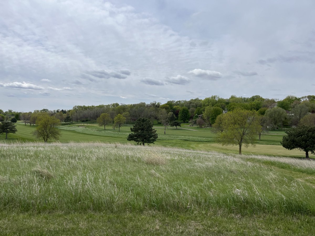 CCC Golf tweet media
