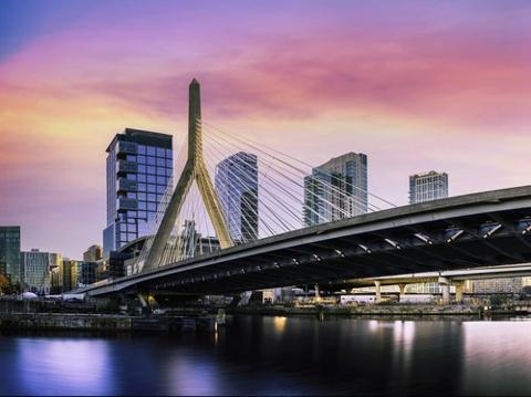They call it Wall Street North: Boston’s asset management industry was built on actively managed equity mutual funds—but with investors shifting toward ETFs, index funds, and alternatives, the question now is how Boston firms are ad tinybfs.com/t/p58scE