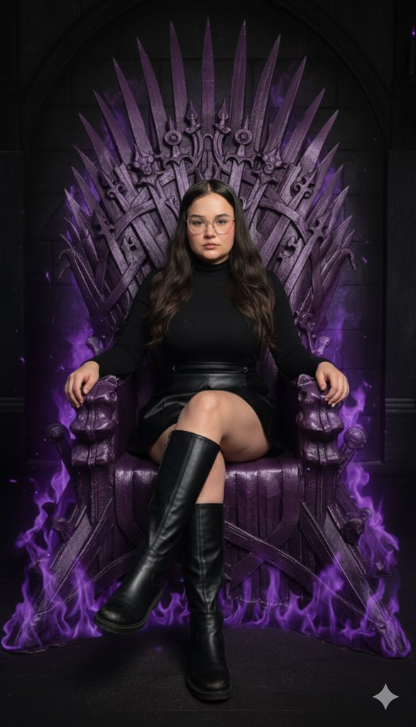 Miss Lea 🔥 tweet media