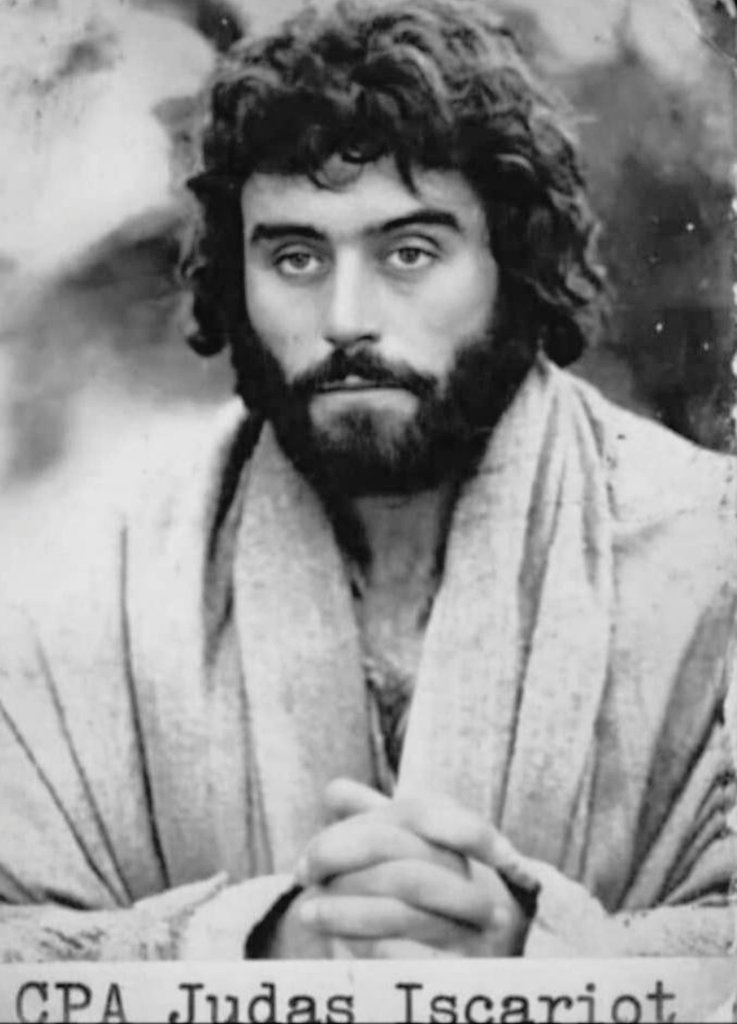 OptatusFrancis's tweet photo. @Nnauye_Nape The First Punter Ever👇 https://t.co/X8ZwIe5Q7l