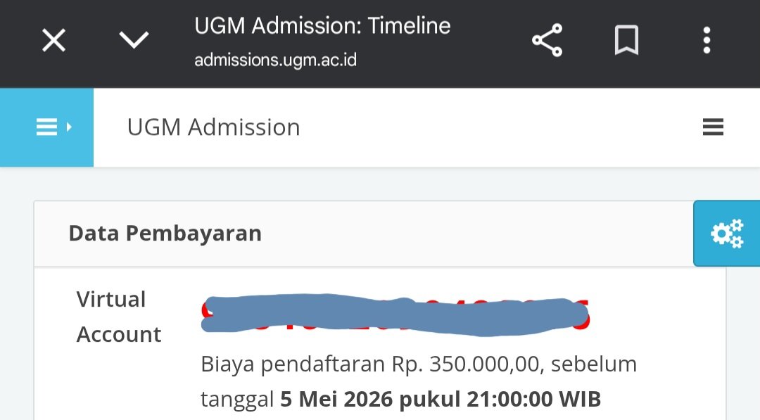 ⋆.° abil ft ugm²⁶ ๋ྀི࣭⭑ tweet media
