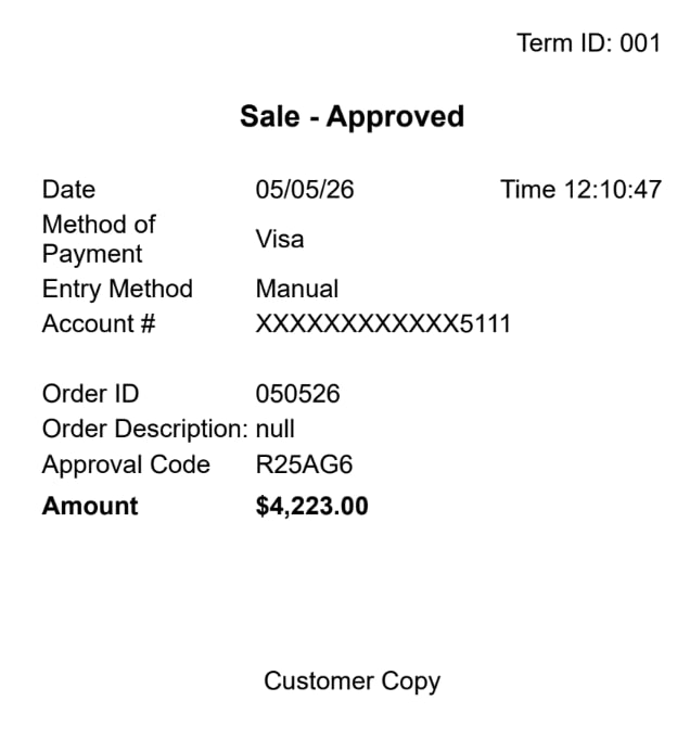 boycott_pumpfun's tweet photo. Proof. https://t.co/72rb1wjPB8