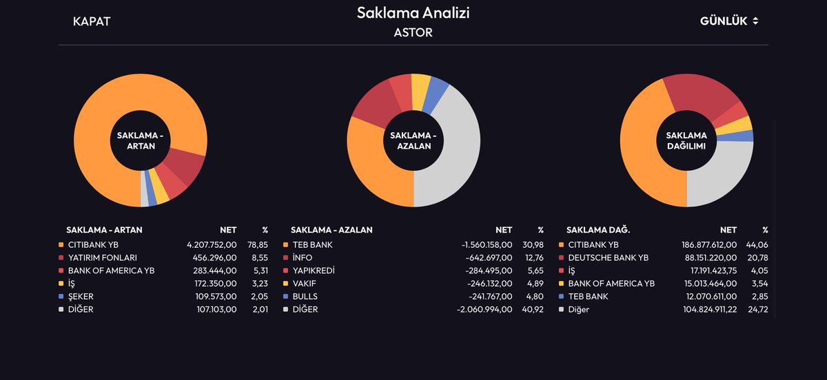 Atollo tweet media