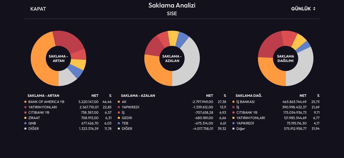 Atollo tweet media