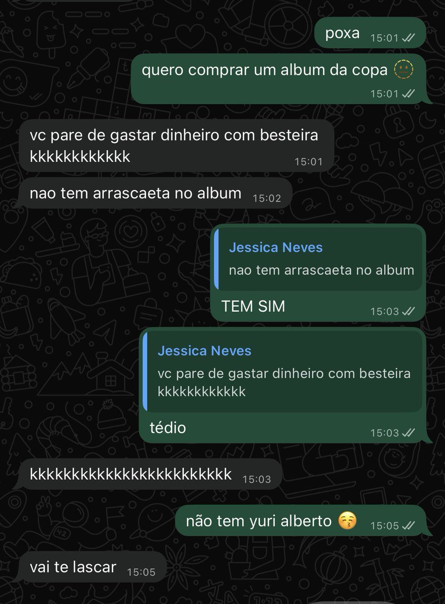 gabs tweet media