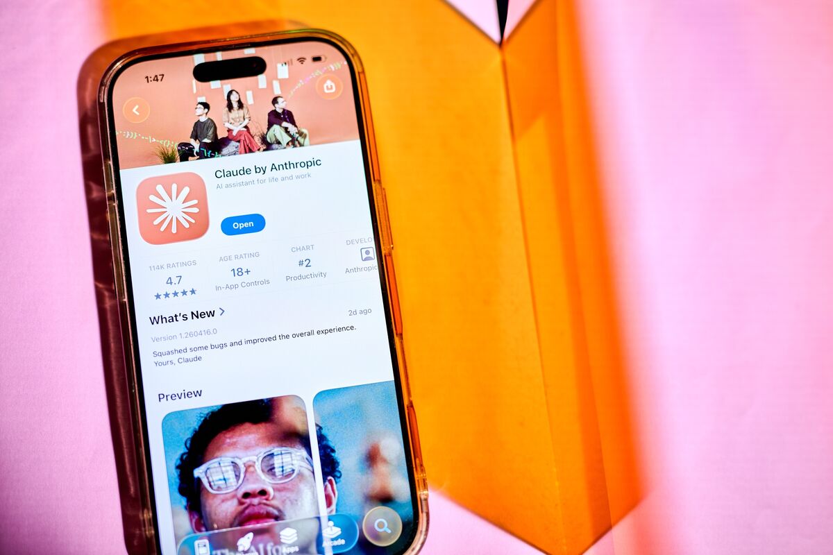 stuntech tweet media