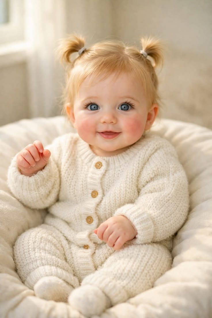 Little Smiles Club tweet media