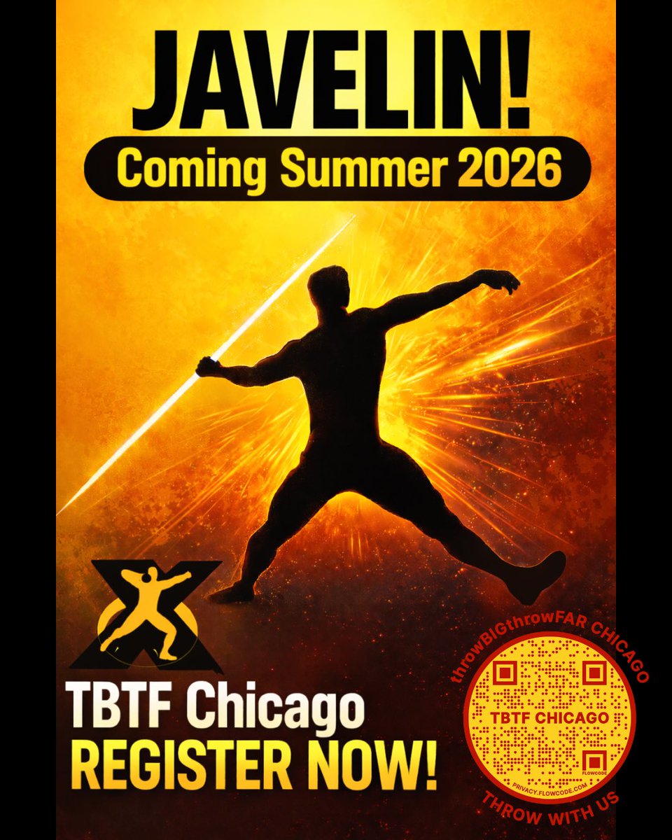 TBTFChicago tweet media