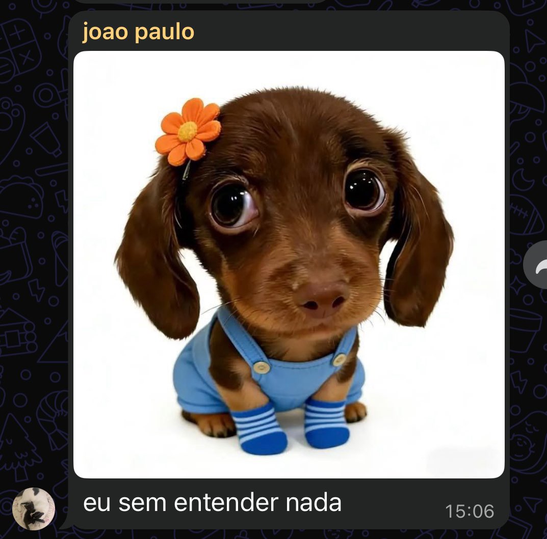 🦋carolina ||👁️🩸 tweet media