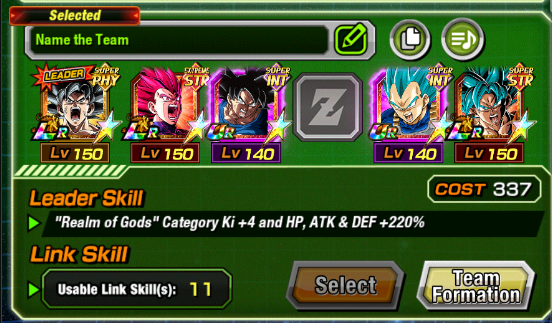 gohan_lr54532's tweet photo. @Nappabaldy https://t.co/GoF2wzrImm