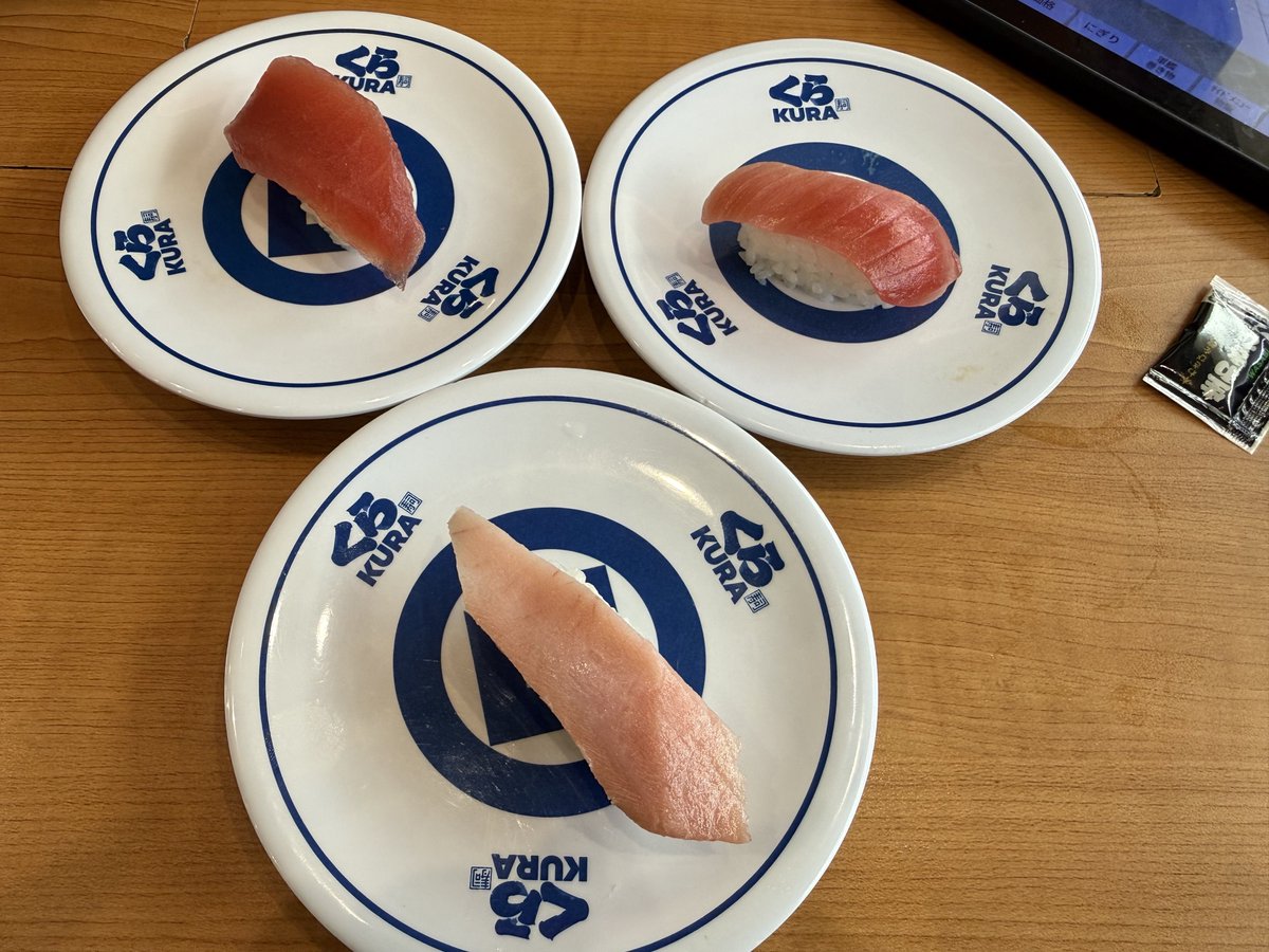 東郷コウヘイ（Kohey Togo） (@kohey_togo) / Posts / X