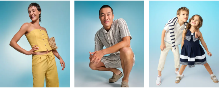 MomsWhoSave's tweet image. Nordstrom Rack #Deals up to 70% OFF &amp;amp; More! 🥳

Plus, up to 50% OFF #Gifts Featuring Marc Jacobs, Bony Levy, Vince Camuto, &amp;amp; More! 🎁

GO ➡️➡️ brandcycle.shop/n3p70
