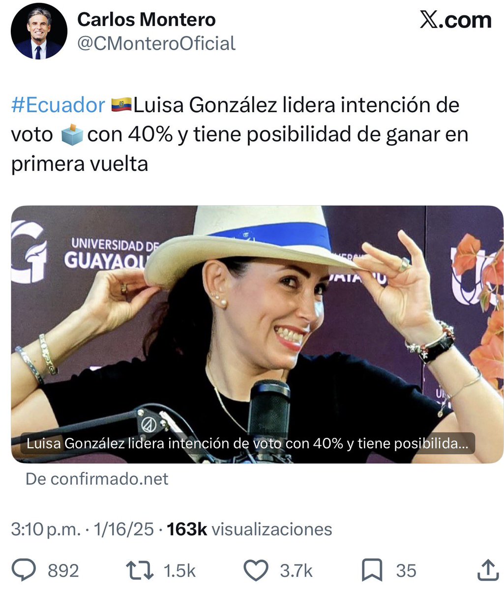 Jesse tweet media