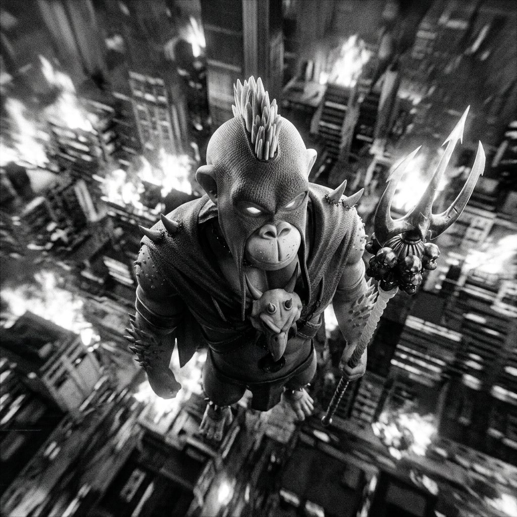 JL2Tech's tweet photo. Join Us 
-The Forbidden Completion
-CH4 
-MLL Collectibles (phase2)
-Discord rebuild ( The Digital Garage) 
- $DEATHSTR Legion 

BAP on Top  #BAPNation 

https://t.co/RW7xOLhDLx https://t.co/JrgWz5bPfA