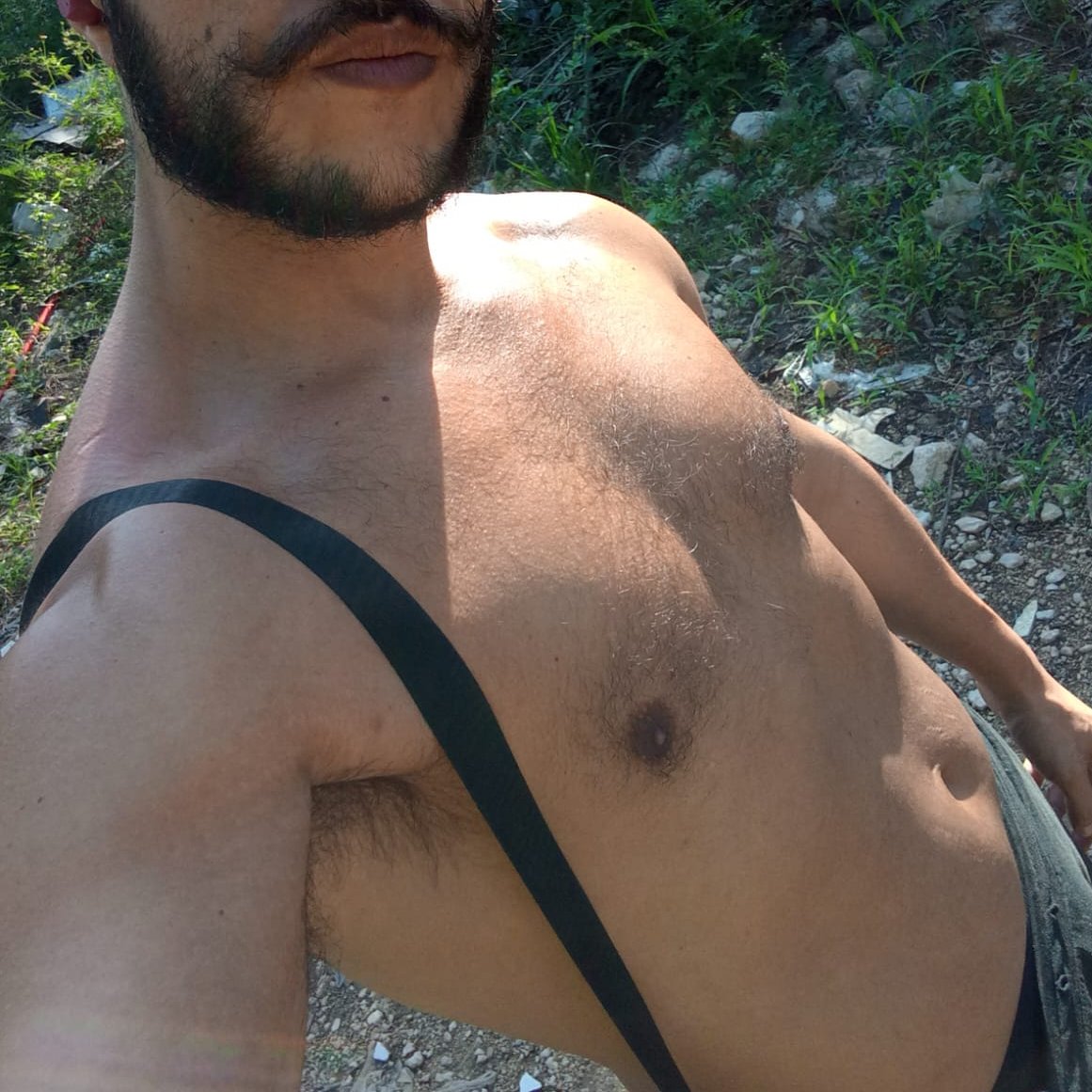 Devil_MasterS's tweet photo. I don’t chase, I control. Master of power  &amp; desire 💸👑/
Follow if you can handle it.🔥 Open DM. 
No persigo, controlo. Master del poder  y deseo 💸👑
Sígueme si puedes. DM abierto

#Findom #Cuckold #MasterEnergy #Domination #PowerPlay #Alpha #Control https://t.co/qwIOKdAIG6
