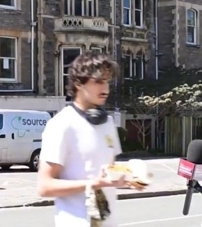 Jay Condron 🏴󠁧󠁢󠁷󠁬󠁳󠁿🇬🇧 tweet media