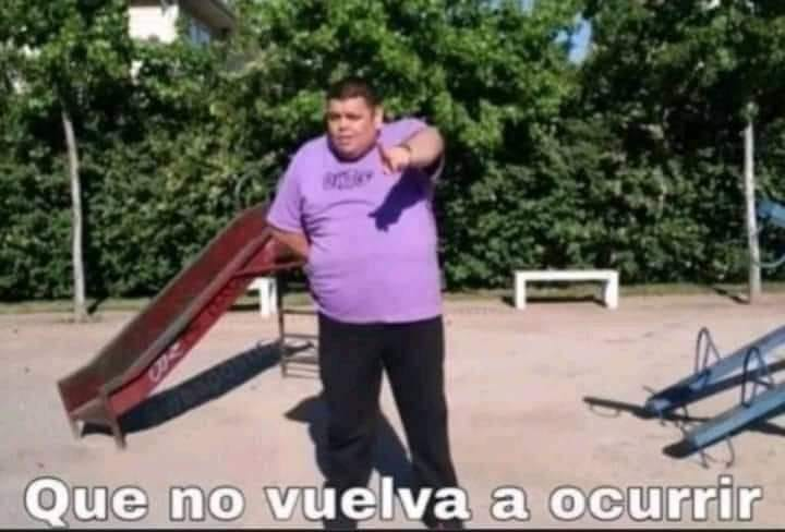 saamureds's tweet photo. @patoaravena38 @SERNAC @TNTSportsCL El sernac: https://t.co/gyyx7Q4yf2