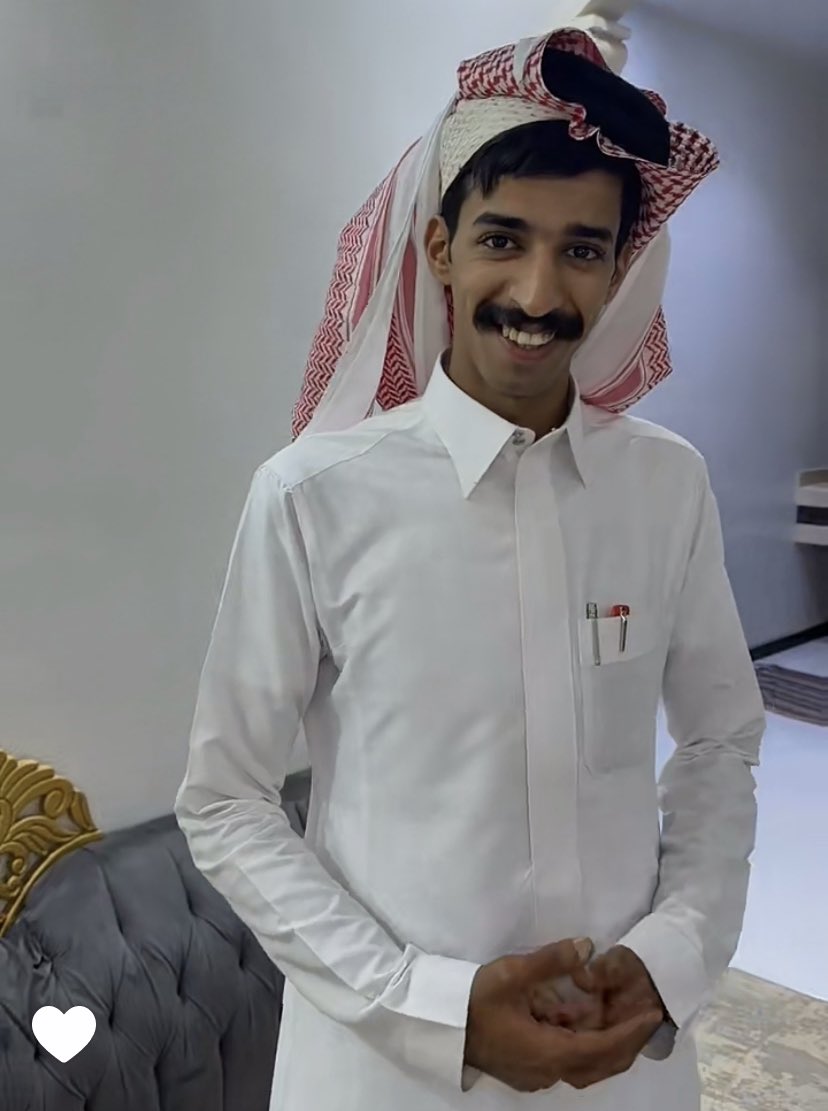 ِ tweet media