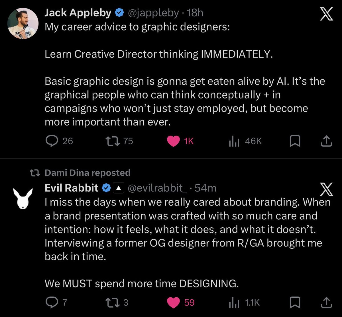 Maxim Leyzerovich tweet media