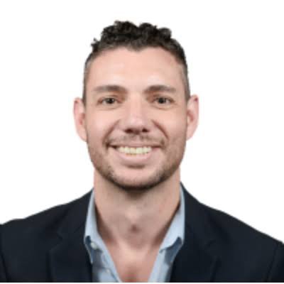 Nicolás Cereijo tweet media