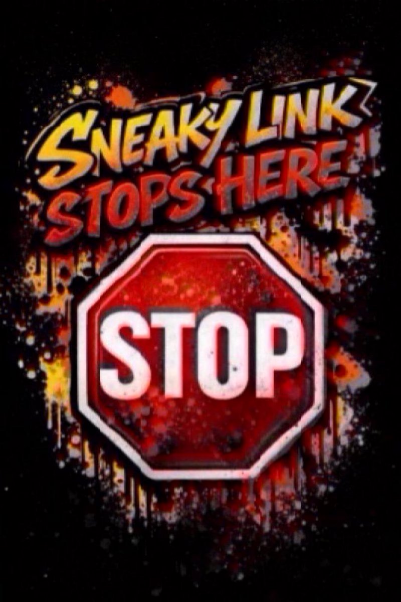 🤫 SNEAKY LINK 🤫 DM 4 PROMO! tweet media