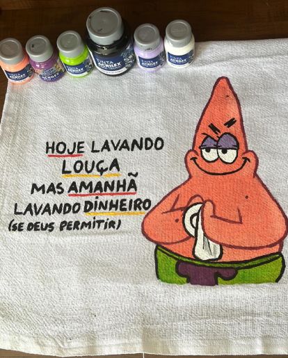 memes extremamente horríveis (ou bons) tweet media