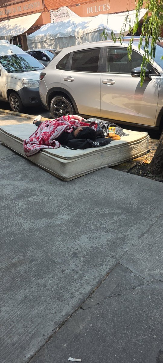 peatoncitoCDMX's tweet photo. Esos de @PartidoMorenaMx que dicen primero los pobres, llevense a este a sus casas https://t.co/KU5DjF9VQG