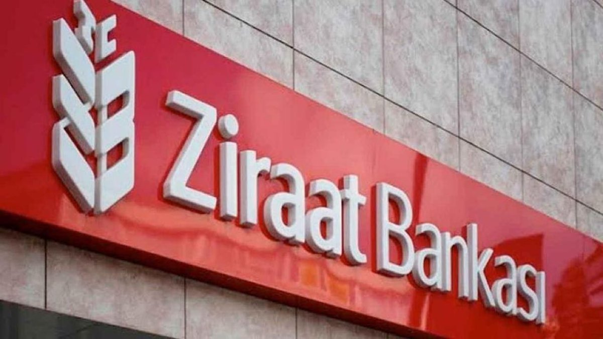 guncel_memur's tweet photo. Ziraat Bankası’ndan #Dar #gelirliler için  #konut kampanyası geldi…

Kampanya kapsamında konut kredisi faiz oranı düşürüldü detaylar açıklandı…👇 https://t.co/EghiQL87kr