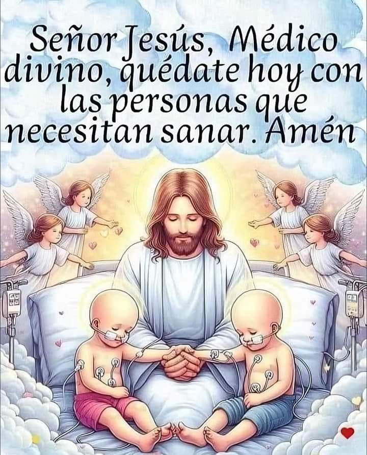 EmmaFleurot Parker🇦🇷 🇧🇪🧉🐾🪻🌺🌿🌞 tweet media