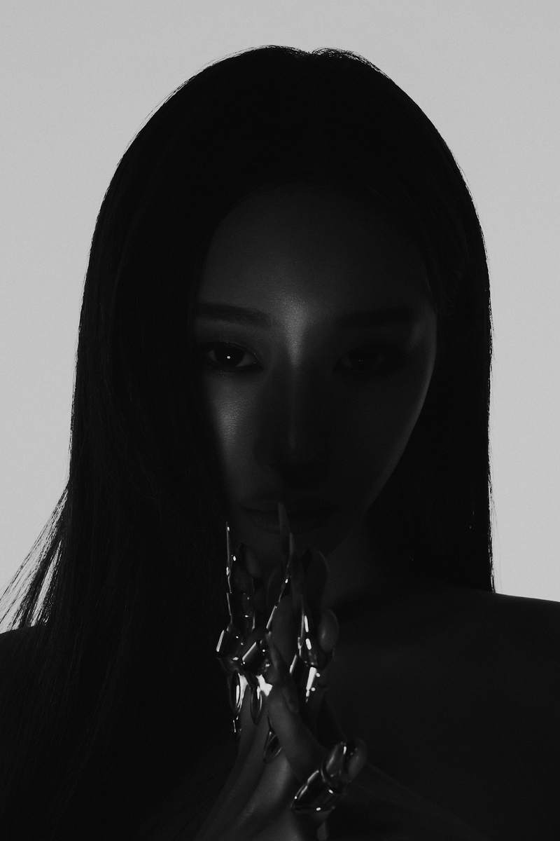 pannchoa tweet picture
