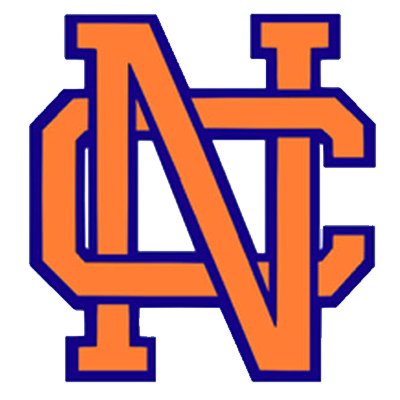 TheCoachesBoxGA's tweet photo. Head Coach Opportunity

North Cobb High School is looking for their next head baseball coach for the 2026-2027 season.

💻 https://t.co/tSOjec7YPr

💻 https://t.co/WxzsUNGITx https://t.co/A0SQ0fqpVh
