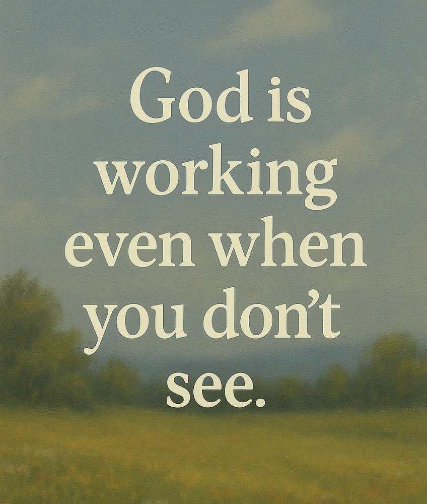 KDYA_1190_AM's tweet image. He is always working. #KDYA