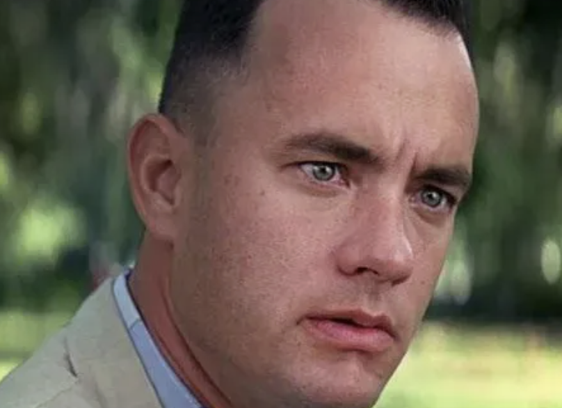 when you realize that touching a single grocery store receipt puts more BPA into your body than drinking from a plastic water bottle for an entire year