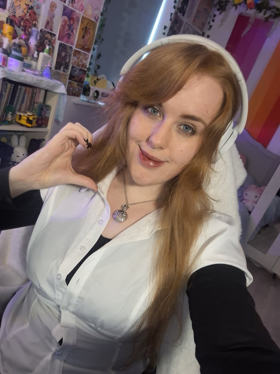 wholesome_melody tweet media