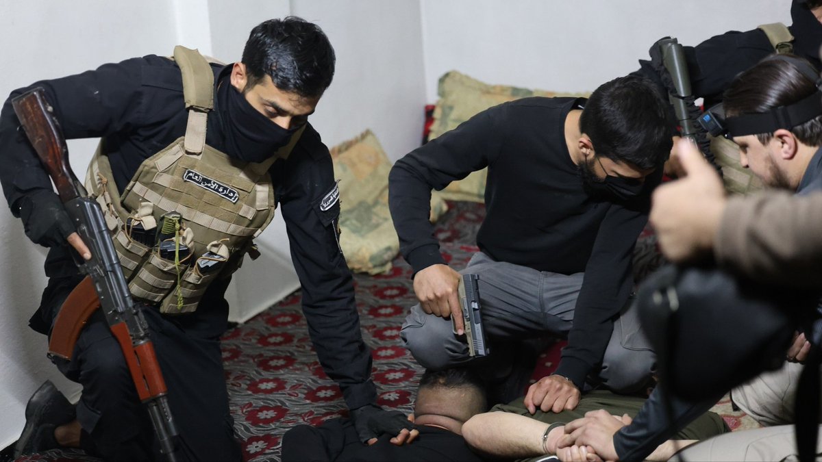 Ali Karadayı 🇹🇷 tweet media