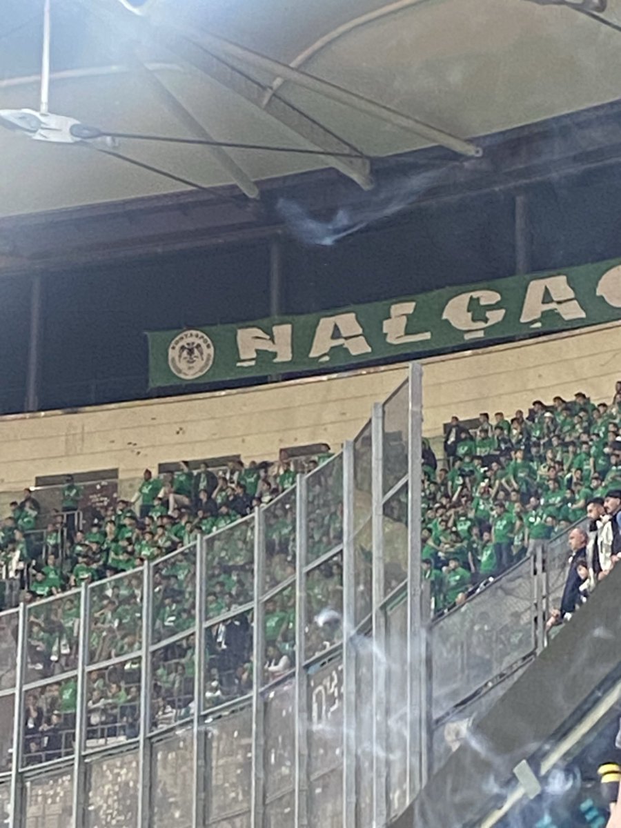 yes context beşiktaş tweet media