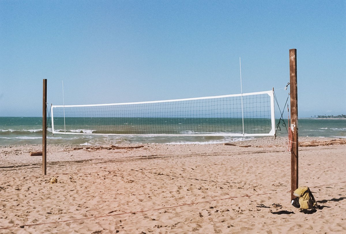 dadakiim's tweet image. A few film photos from my 'in life' series. #35mm