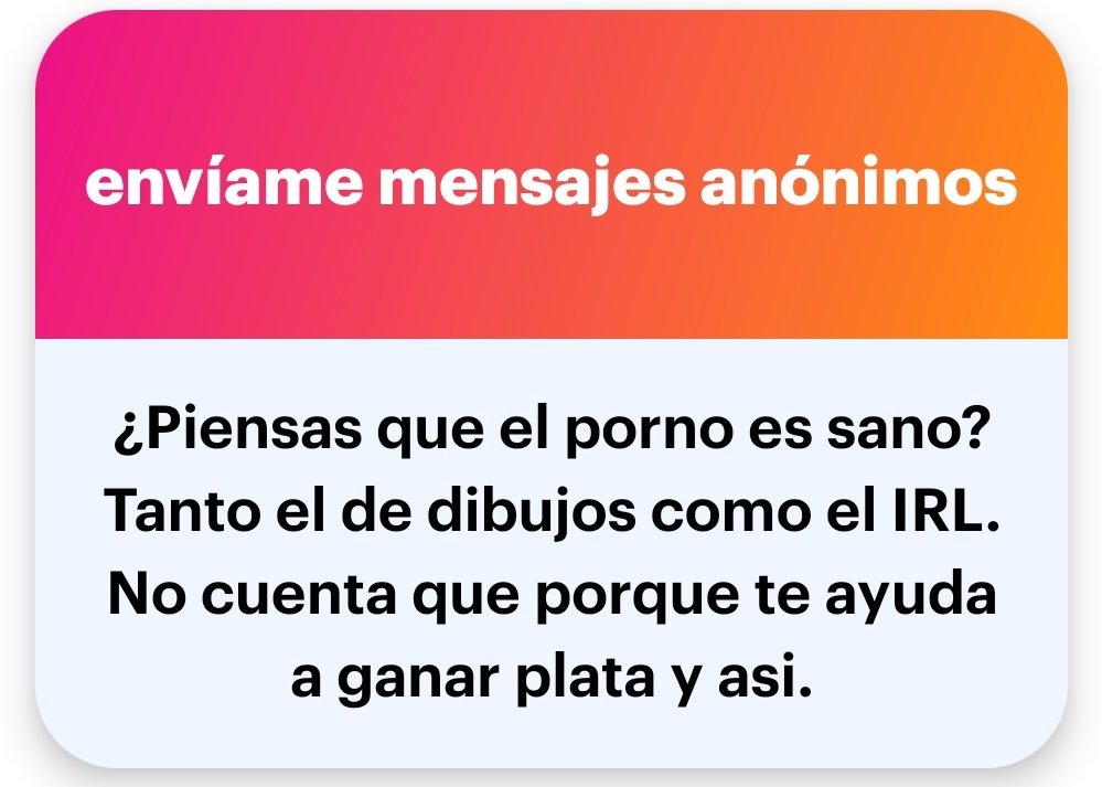 LEXY_BLE 🍫(commissiones cerradas) tweet media