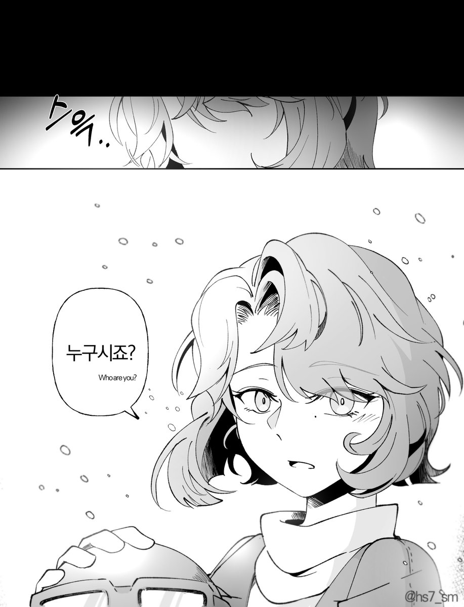ちーちゃん様˚✧専用 ❁⃘˚✧ ちーちゃん54🥭 (@chichan54) / Posts / X