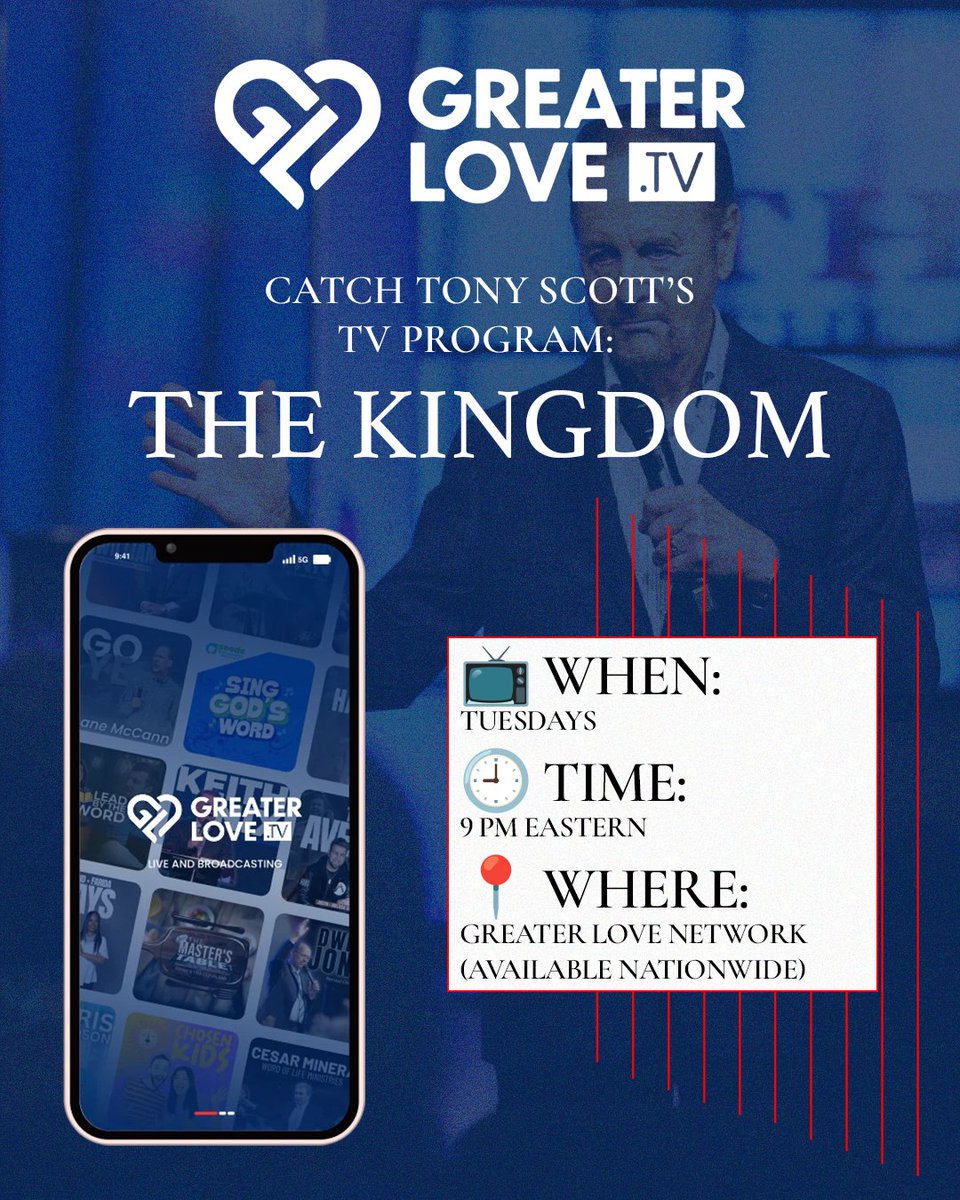 Tony Scott tweet media