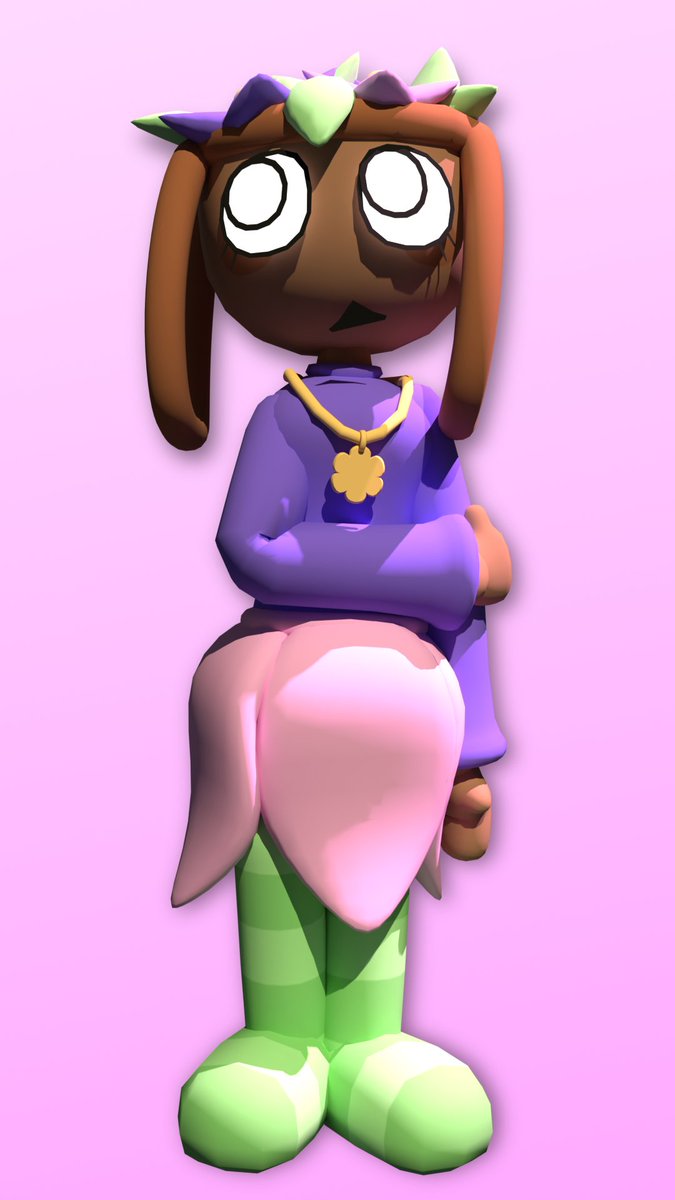 Uni!! (bassiepilled) tweet media