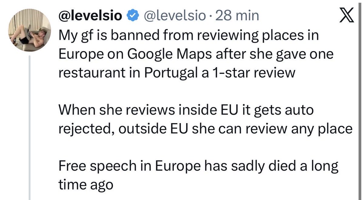 Ideas Guy tweet media