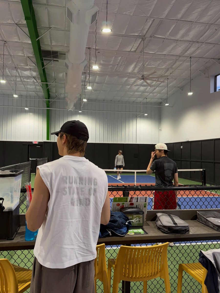 BTS Updates & Translations tweet media