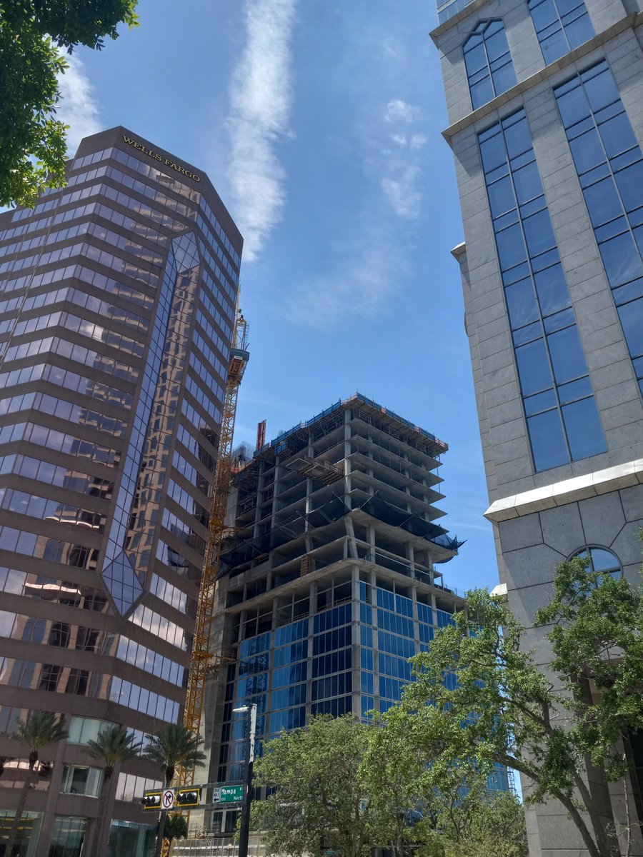 TampaWINNER's tweet image. Good afternoon #Tuesday #Tuesdayvibe from #Tampa #DowntownTampa  #Florida #HEALTH #wellness #fitness #exercise #muscle #strengthtraining #workout #Calisthenics #weights #gym #gymtime #gymworkout

Built not bought….earned not given #fitnesslife #musclebuilding