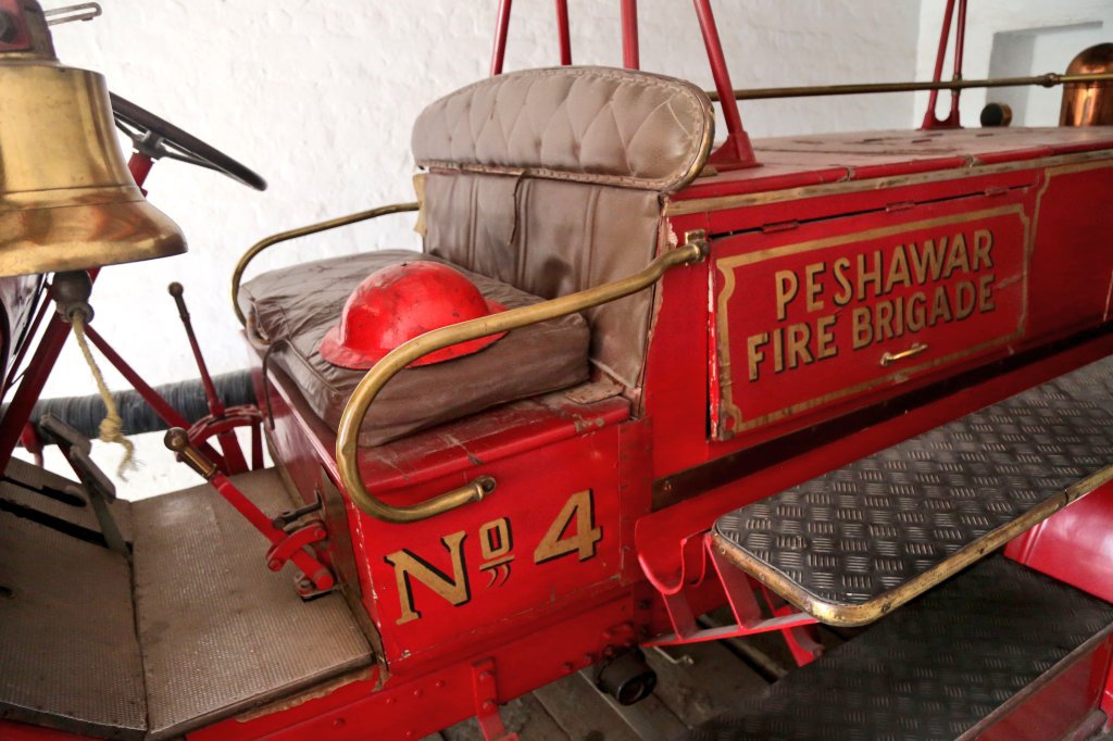 HaraldDoornbos's tweet image. Some more pics. #Peshawar