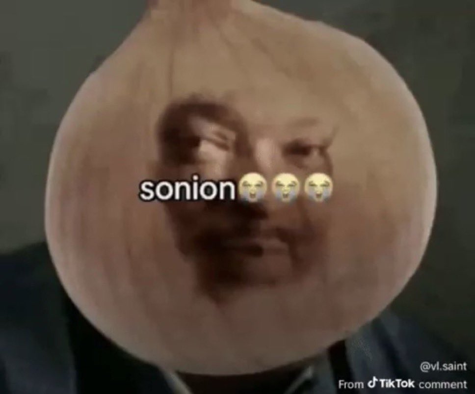 randomus tweet media