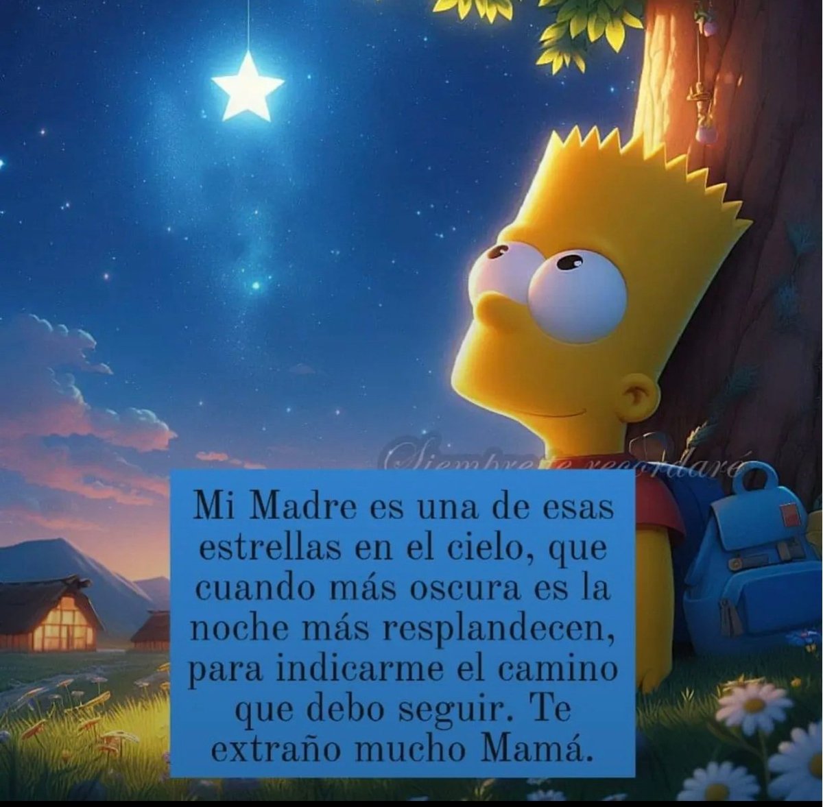 Manuel Benítez tweet media