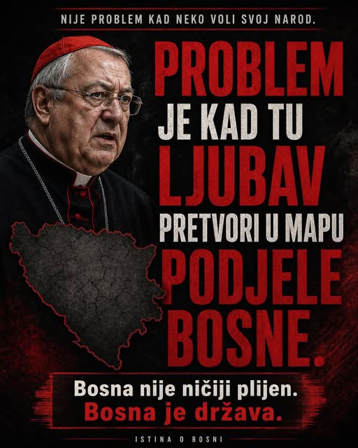 Azra Zornic tweet media